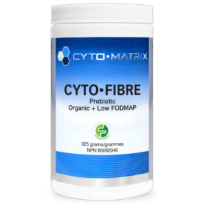 Cyto-Fibre Powder 325g